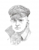 Click to view Sk Richthofen.jpg